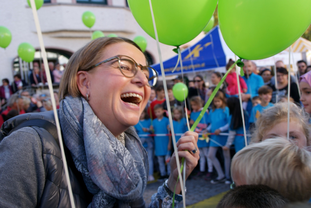Silvia Hagspiel-Eisenhofer_ Marktkoordinatorin.JPG