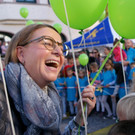 Silvia Hagspiel-Eisenhofer_ Marktkoordinatorin.JPG
