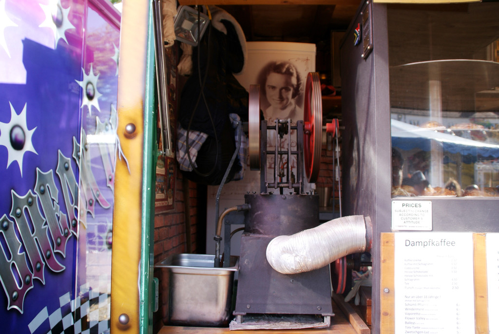 Sterling Motor von 1816.JPG