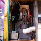 Sterling Motor von 1816.JPG