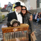 Zur Kilbi geh__rt ein Drehorgelmann.JPG