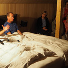 PA133370.JPG