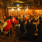PA133377.JPG