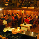 PA133380.JPG