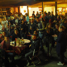 PA133397.JPG