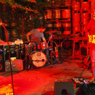 PA133402.JPG