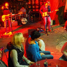 PA133412.JPG