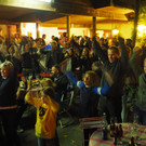 PA133417.JPG