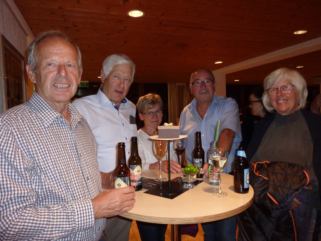 P1080057.JPG
