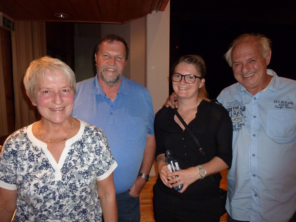 P1080065.JPG