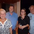 P1080065.JPG