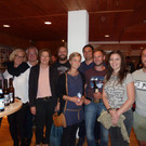 P1080073.JPG