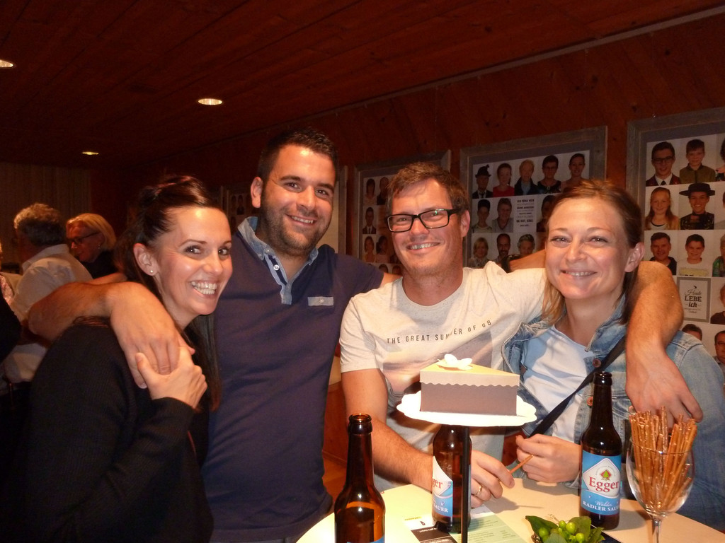 P1080075.JPG