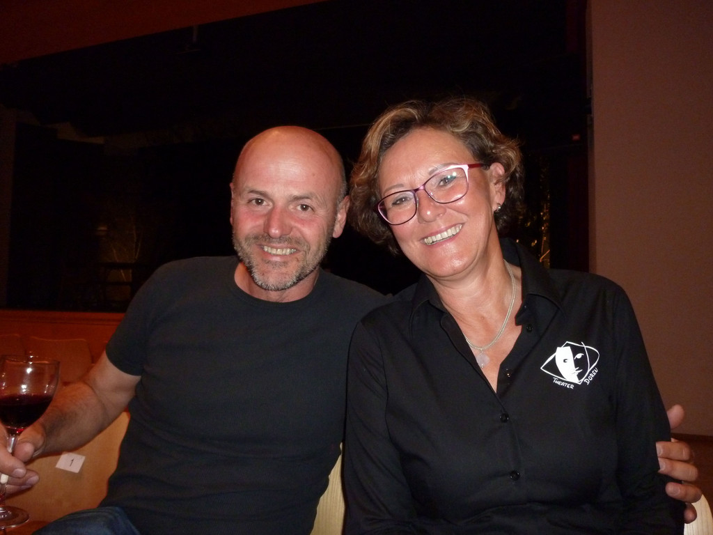 P1080078.JPG