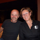 P1080078.JPG