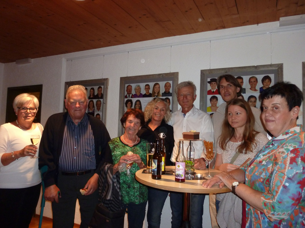 P1080096.JPG