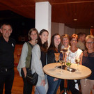 P1080100.JPG