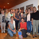 P1080136.JPG