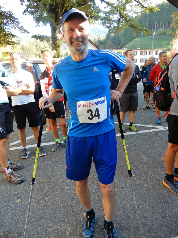 Oktober 15 030.JPG