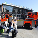 Meldungsliste_10__4.jpg