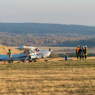 AFP_1A08FR.jpg