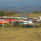 AFP_1A086M.jpg