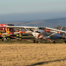 AFP_1A08G9.jpg