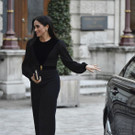 Britain_Royals_94535.jpg