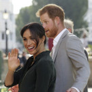 Britain_Royals_19342.jpg