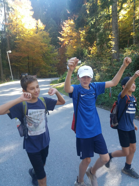 IMG-20181013-WA0002.jpg