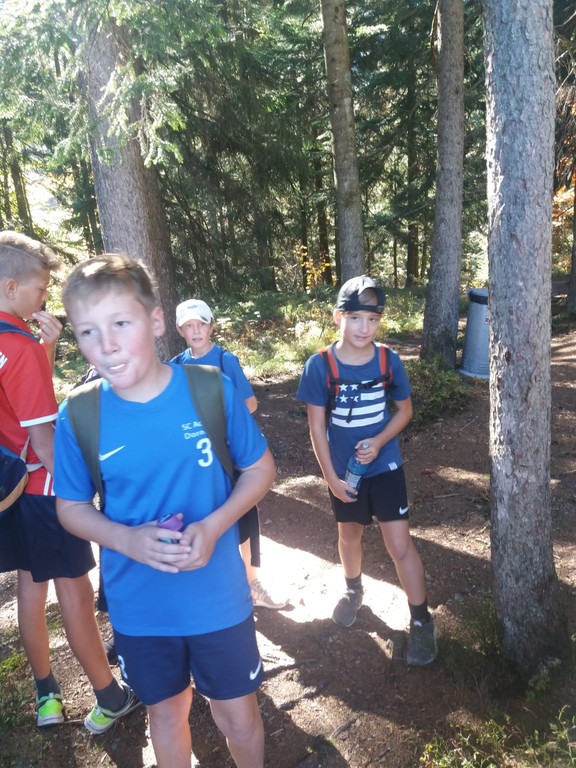 IMG-20181013-WA0010 _1_.jpg