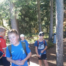 IMG-20181013-WA0010 _1_.jpg