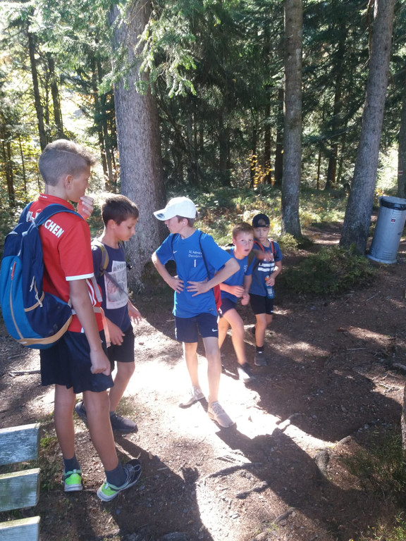 IMG-20181013-WA0011.jpg