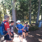 IMG-20181013-WA0011.jpg