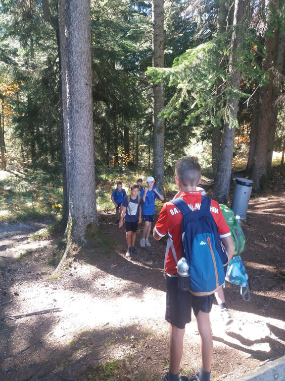 IMG-20181013-WA0012.jpg