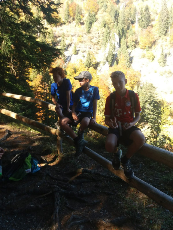 IMG-20181013-WA0013.jpg