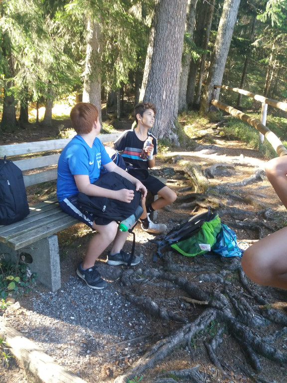 IMG-20181013-WA0014.jpg