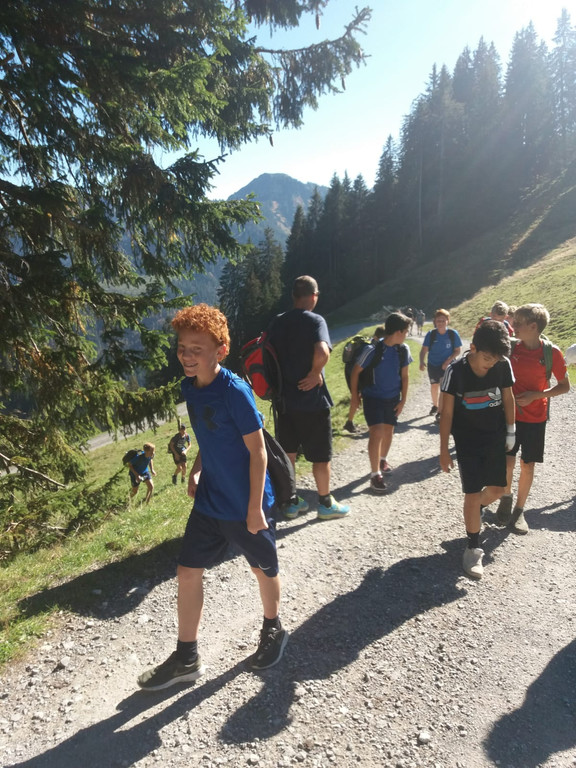 IMG-20181013-WA0017.jpg