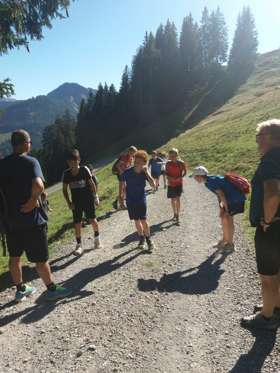 IMG-20181013-WA0018.jpg