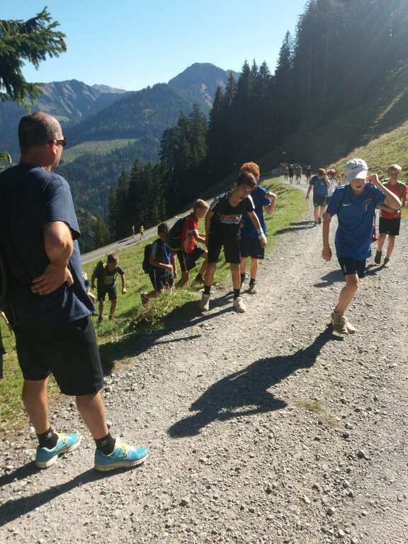 IMG-20181013-WA0019.jpg