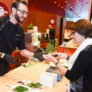 Gustav-Chefs-Tastings-1.jpg