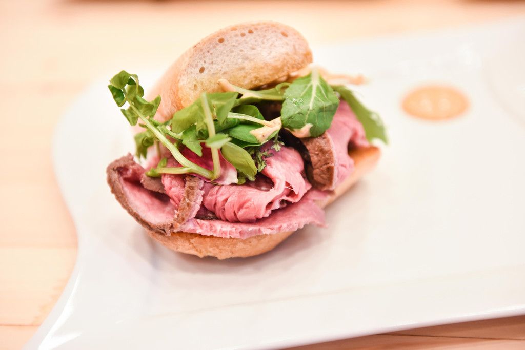 Gustav-Chefs-Tastings-2.jpg
