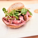 Gustav-Chefs-Tastings-2.jpg