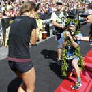 Ironman_World_Championship_Triathlon_76591.jpg