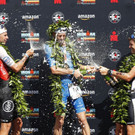 Ironman_World_Championship_Triathlon_79580.jpg