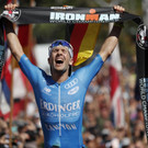 Ironman_World_Championship_Triathlon_30945.jpg