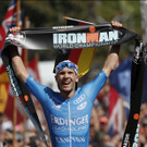 Ironman_World_Championship_Triathlon_13312.jpg