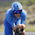 Ironman_World_Championship_Triathlon_57484.jpg