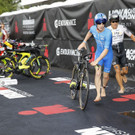 Ironman_World_Championship_Triathlon_74499.jpg