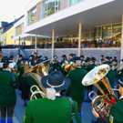 Volksschule_Grossarl20181014001.jpg